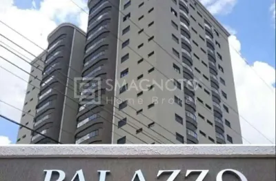 Apartamento com 3 dormitórios à venda, 158m² por r$ 1.200.000 - paulista