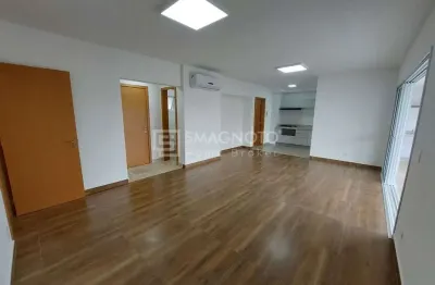Apartamento com 3 dormitórios à venda, 140m² por r$ 1.350.000,00 - são dimas