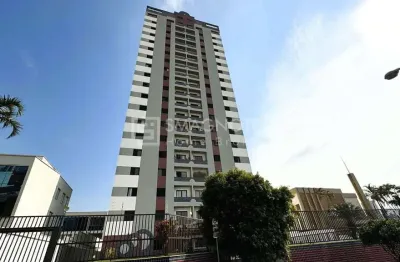 Cobertura triplex com 3 dormitórios à venda, 260m² por r$ 950.000,00 - alto - piracicaba/sp