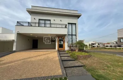 Sobrado com 3 dormitórios à venda, 218m² por r$ 2.250.000,00 - santa rosa