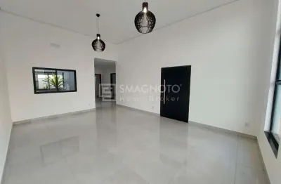 Casa com 3 dormitórios à venda, 165m² por r$ 880.000,00 - bongue