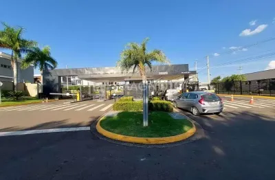 Terreno à venda, 454 m² por r$ 640.000,00 - santa rosa - piracicaba/sp