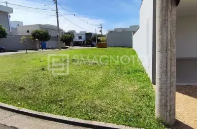 Terreno à venda, 288m² por r$ 429.000,00 - pompéia - piracicaba/sp