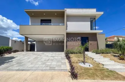 Sobrado com 3 dormitórios à venda, 335m² por r$ 3.450.000 - santa rosa