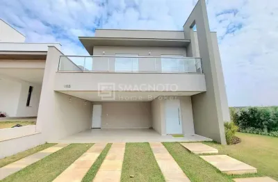 Sobrado com 3 dormitórios à venda, 246m² por r$ 1.180.000,00 - ondas