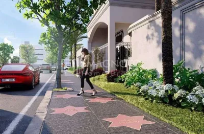 Apartamento com 2 dormitórios à venda, 107 m² por r$ 862.437,62 - vila areião - piracicaba/sp ref: ap0012