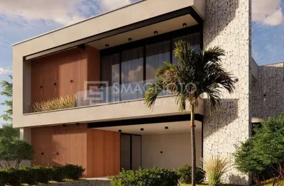 Viva o incomparável: seu refúgio privilegiado no serras altas golf club ? onde o luxo encontra o destino dos eleitos ref: ca0389