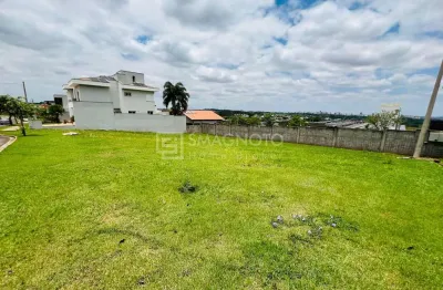 Terreno à venda, 561 m² por r$ 750.000,00 - santa rosa - piracicaba/sp