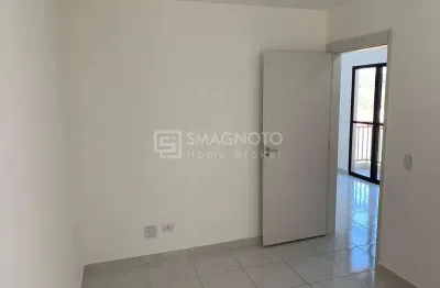 Apartamento com 2 quartos à venda no Pompéia, Piracicaba 
