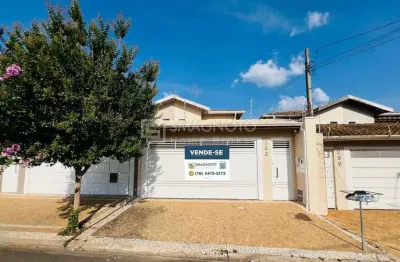 Excelence sobrado com 03 dormitórios, 01 suíte, área gourmet e spa, r$ 750.000,00