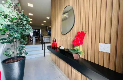 Sobrado com 3 dormitórios para locação de, 182 m² por r$ 8.500,00 - condominio reserva das paineiras - bairro ondas - piracicaba/sp ref: ca00375