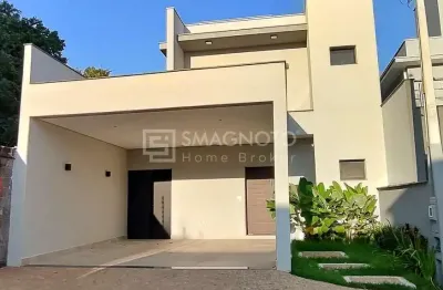 Sobrado com 3 dormitórios à venda, 196m² por r$ 1.250.000,00 - pompéia - piracicaba/sp