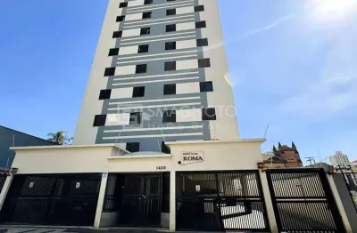 Vendo cobertura no coração de piracicaba,  elegância e conforto, o lar perfeito para a sua família ref: co0002