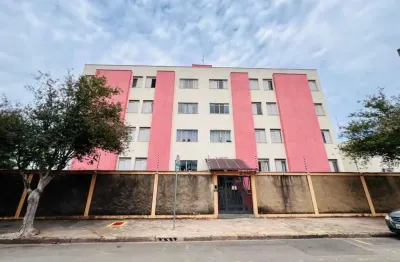 Apartamento com 3 dormitórios, 1 suíte à venda, 85 m² por r$ 300.000 - nova américa - piracicaba/sp