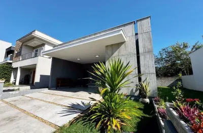 Casa com 3 dormitórios, 114 m² - venda por r$ 895.000,00 ou aluguel por r$ 5.607,48 - ondas - piracicaba/sp