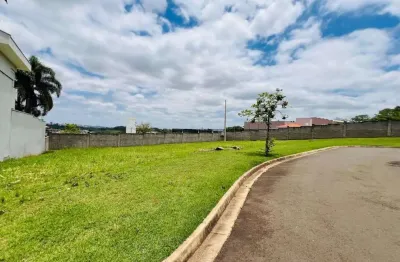Terreno à venda, 561 m² por r$ 750.000,00 - santa rosa - piracicaba/sp