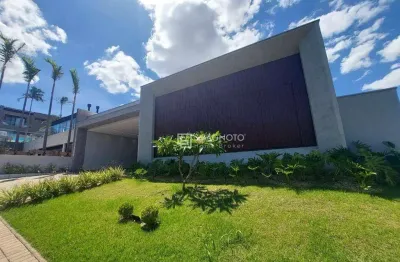 Casa com 4 dormitórios à venda, 212 m² por r$ 2.049.000,00 - bongue - piracicaba/sp