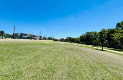 Terreno à venda, 300 m² por R$ 300.000 - Residencial São Luiz - Piracicaba/SP