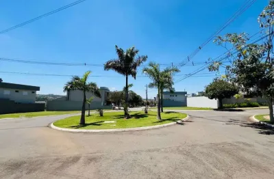 Terreno à venda, 374 m² por r$ 340.000,00 - água branca - piracicaba/sp
