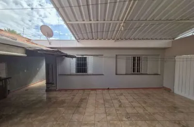 Casa à venda, 178 m² por r$ 599.000,00 - vila independência - piracicaba/sp