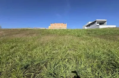 Terreno à venda, 250 m² por r$ 245.000,00 - ondas - piracicaba/sp