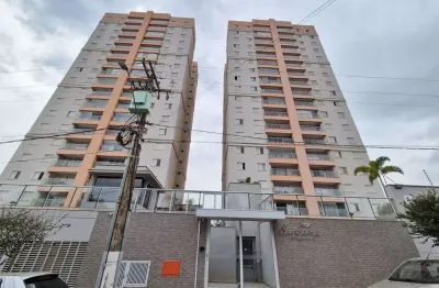 Apartamento com 3 dormitórios - venda por r$ 700.000,00 ou aluguel por r$ 4.102,00 - vila prudente - piracicaba/sp