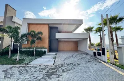 Casa com 3 dormitórios à venda, 236 m² por r$ 2.890.000,00 - bongue - piracicaba/sp