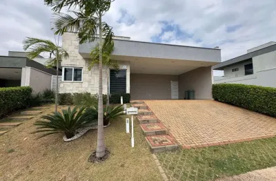 Casa com 3 dormitórios à venda, 162 m² por r$ 1.130.000,00 - santa rosa ipês - piracicaba/sp