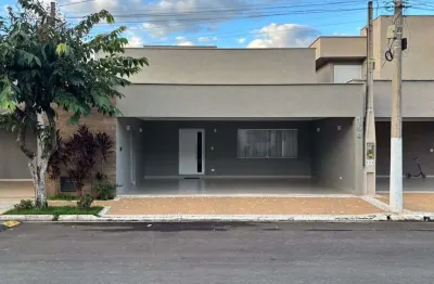Casa com 3 dormitórios à venda, 179 m² por r$ 1.100.000,00 - ondas - piracicaba/sp