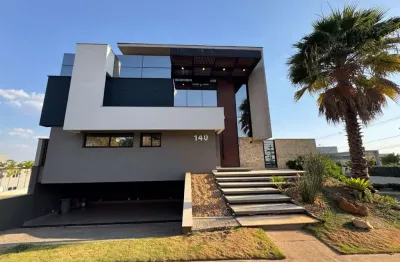 Sobrado com 5 dormitórios, 380 m² - venda por r$ 4.200.000,00 ou aluguel por r$ 19.220,00 - santa rosa - piracicaba/sp