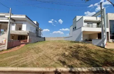 Terreno à venda, 341 m² por r$ 479.000,00 - santa rosa - piracicaba/sp