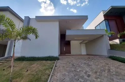 Casa com 3 dormitórios à venda, 160 m² por r$ 1.500.000,00 - santa rosa - piracicaba/sp