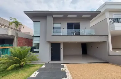 Sobrado com 3 dormitórios, 215 m² - venda por r$ 1.900.000,00 ou aluguel por r$ 11.720,00 - santa rosa - piracicaba/sp