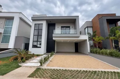 Sobrado com 3 dormitórios à venda, 263 m² por r$ 2.070.000,00 - santa rosa - piracicaba/sp