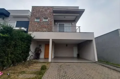 Sobrado com 2 dormitórios à venda, 198 m² por r$ 1.140.000,00 - ondas - piracicaba/sp