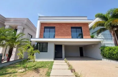Sobrado com 4 dormitórios à venda, 295 m² por r$ 2.200.000,00 - santa rosa - piracicaba/sp