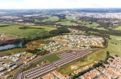 Terreno à venda, 250 m² por r$ 320.000,00 - santa rosa - piracicaba/sp