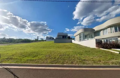 Terreno à venda, 405 m² por R$ 425.000,00 - Bongue - Piracicaba/SP