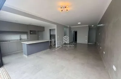 Casa com 3 dormitórios, 150 m² - venda por r$ 940.000,00 ou aluguel por r$ 6.020,00/mês - ondas - piracicaba/sp