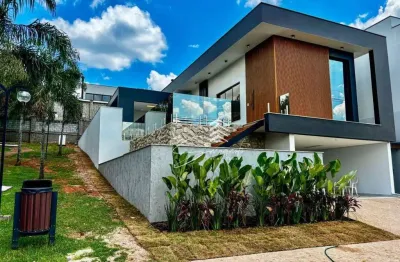 Casa com 3 dormitórios, 222 m² - venda por R$ 1.890.000,00 ou aluguel por R$ 11.325,00/mês - Bongue - Piracicaba/SP