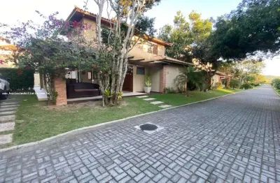 Casa em condomínio para venda em armação dos búzios, manguinhos, 4 dormitórios, 4 suítes, 5 banheiros, 2 vagas