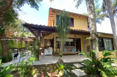 Casa em condomínio para venda em armação dos búzios, centro, 6 dormitórios, 6 suítes, 7 banheiros, 2 vagas