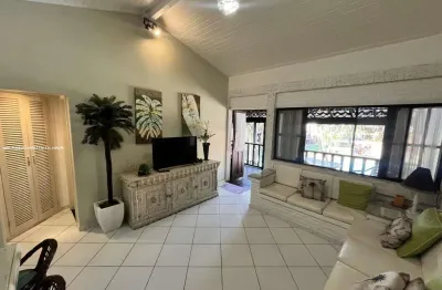 Apartamento com 2 quartos à venda no Geribá, Armação dos Búzios 