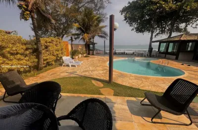 Casa em condomínio para venda em armação dos búzios, geribá, 4 dormitórios, 2 suítes, 3 banheiros, 1 vaga