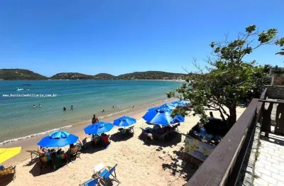 Casa para temporada em armação dos búzios, ferradura, 7 dormitórios, 7 suítes, 8 banheiros, 4 vagas