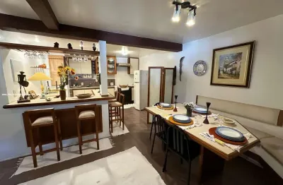 Casa em condomínio para temporada em armação dos búzios, geribá, 3 dormitórios, 1 suíte, 3 banheiros, 1 vaga