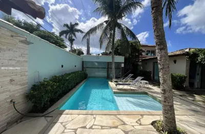 Pousada para venda em armação dos búzios, geribá, 8 dormitórios, 8 suítes, 9 banheiros