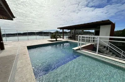 Casa para temporada em armação dos búzios, ferradura, 5 dormitórios, 5 suítes, 6 banheiros, 5 vagas