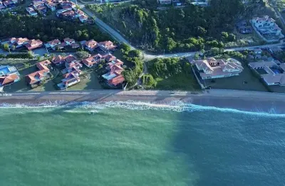 Terreno à venda na Marina, Armação dos Búzios 