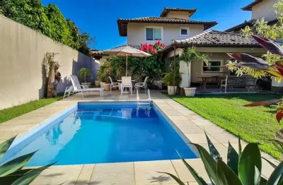 Casa para venda em armação dos búzios, geribá, 4 dormitórios, 4 suítes, 5 banheiros, 3 vagas
